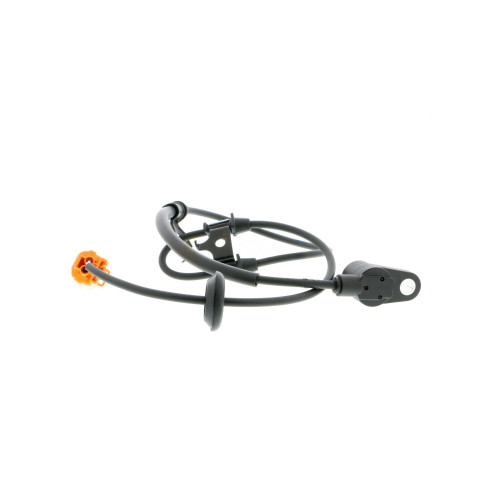 VEMO Wheel Speed Sensor V26-72-0123