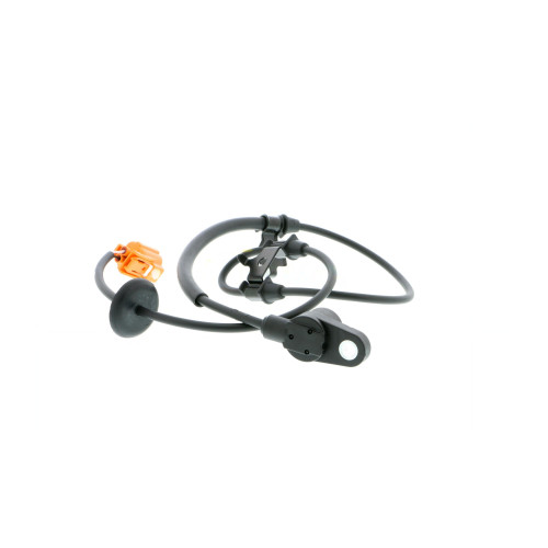 VEMO Wheel Speed Sensor V26-72-0123