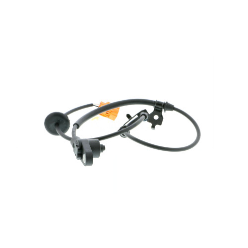 VEMO Wheel Speed Sensor V26-72-0123
