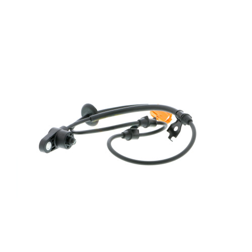 VEMO Wheel Speed Sensor V26-72-0123