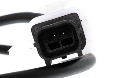 VEMO Wheel Speed Sensor V26-72-0149