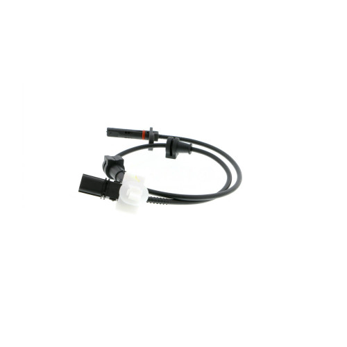 VEMO Wheel Speed Sensor V26-72-0149