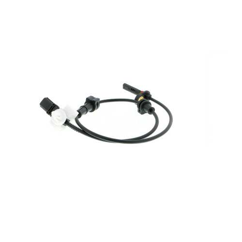 VEMO Wheel Speed Sensor V26-72-0149