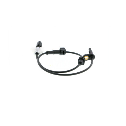VEMO Wheel Speed Sensor V26-72-0149