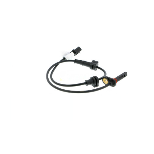 VEMO Wheel Speed Sensor V26-72-0149