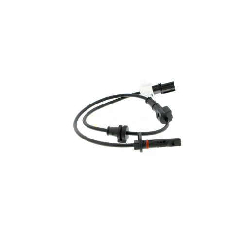 VEMO Wheel Speed Sensor V26-72-0149