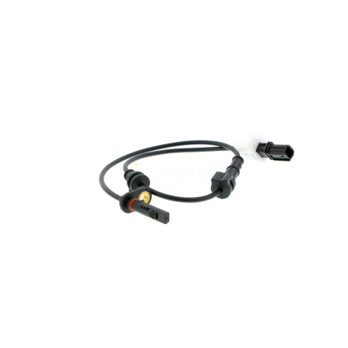 VEMO Wheel Speed Sensor V26-72-0149