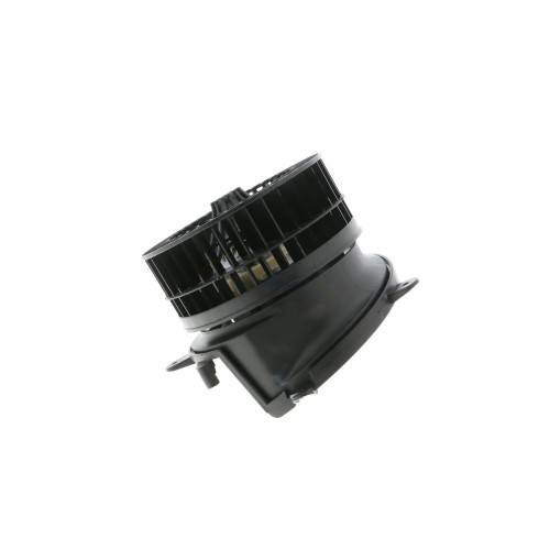 VEMO Cabin Air Suction Fan V30-03-1255