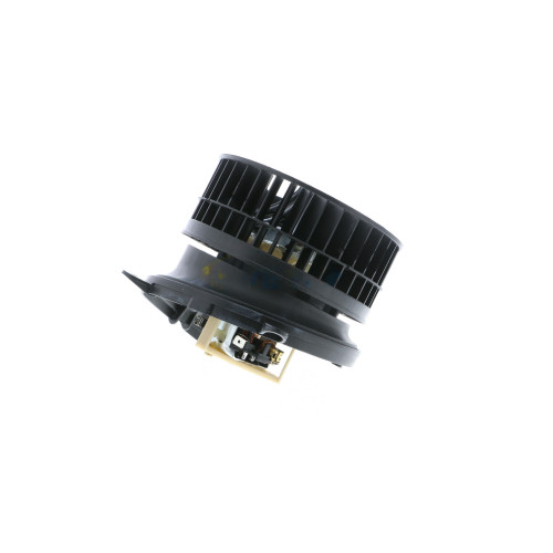 VEMO Cabin Air Suction Fan V30-03-1255