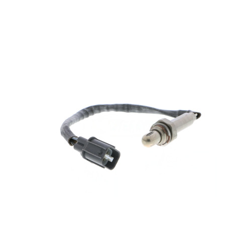 VEMO Lambda Sensor V26-76-0006