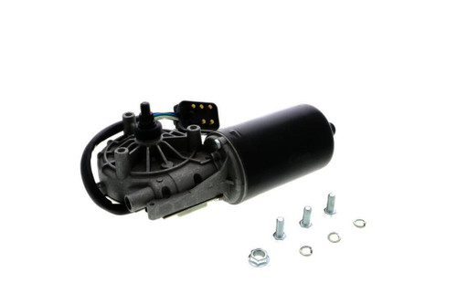 VEMO Wiper Motor V30-07-0009