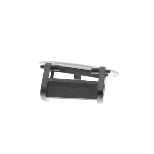 VEMO Bumper Cover V30-08-0405