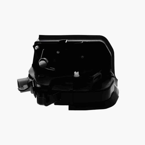 VEMO Door Lock V20-85-0124
