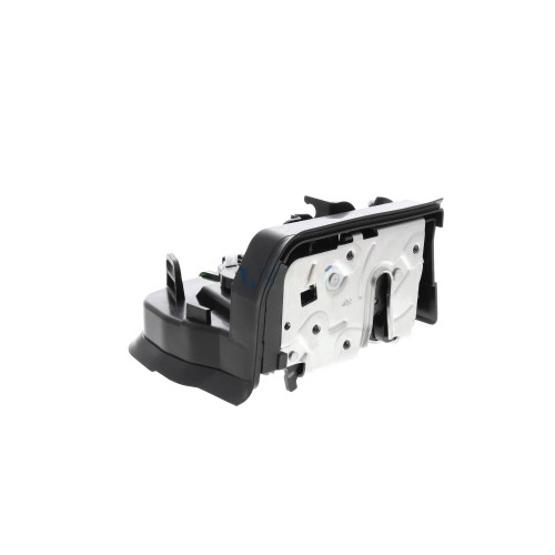 VEMO Door Lock V20-85-0124