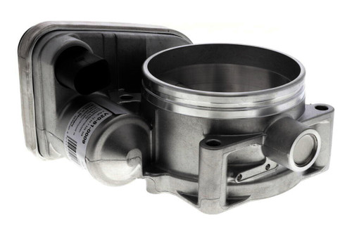 VEMO Throttle body V20-81-0009