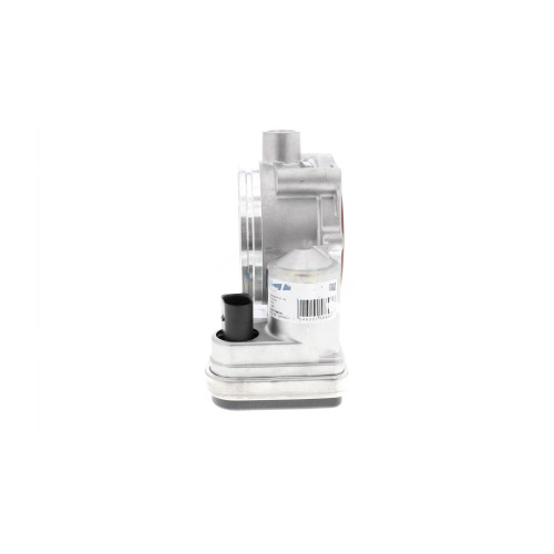 VEMO Throttle body V20-81-0009