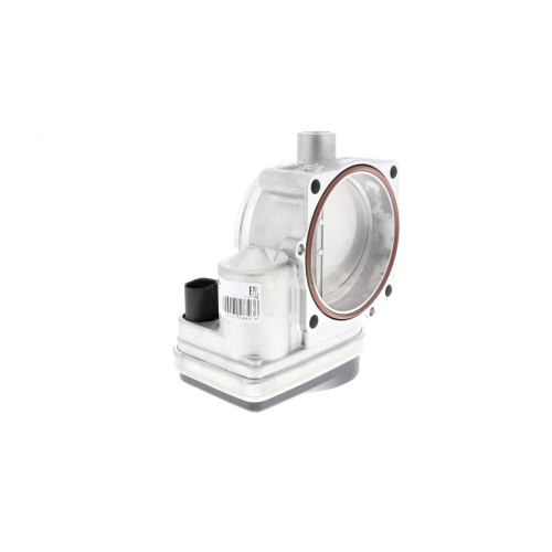 VEMO Throttle body V20-81-0009