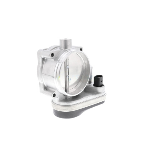 VEMO Throttle body V20-81-0009