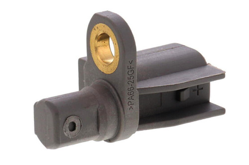VEMO Wheel Speed Sensor V25-72-1098