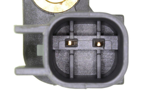 VEMO Wheel Speed Sensor V25-72-1098