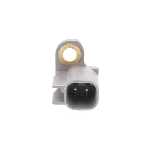 VEMO Wheel Speed Sensor V25-72-1098