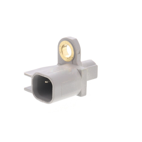 VEMO Wheel Speed Sensor V25-72-1098