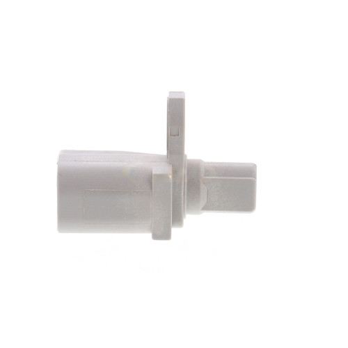VEMO Wheel Speed Sensor V25-72-1098