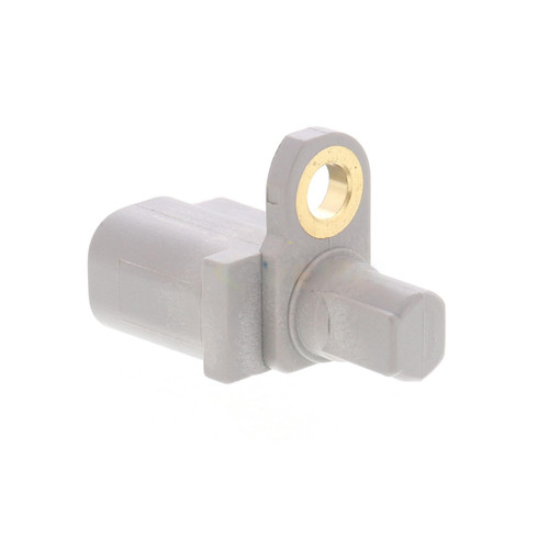 VEMO Wheel Speed Sensor V25-72-1098