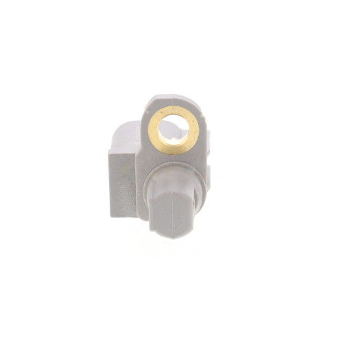 VEMO Wheel Speed Sensor V25-72-1098