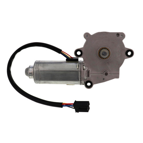 VEMO Sunroof Electric Motor V30-05-0001