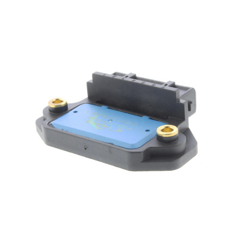 VEMO Ignition System Switch Unit V24-70-0026