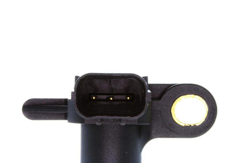 VEMO Camshaft Position Sensor V26-72-0024
