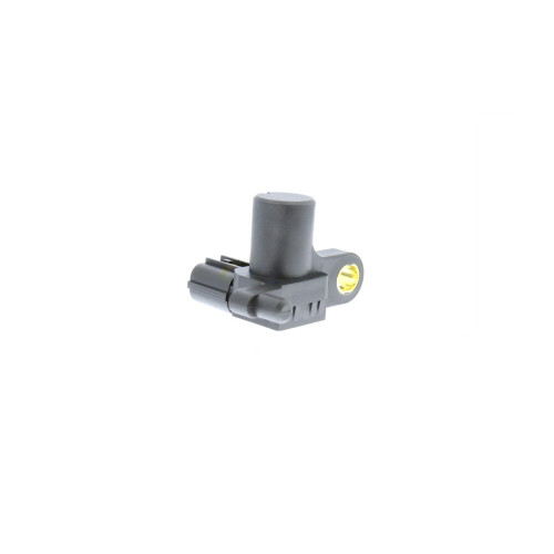 VEMO Camshaft Position Sensor V26-72-0024