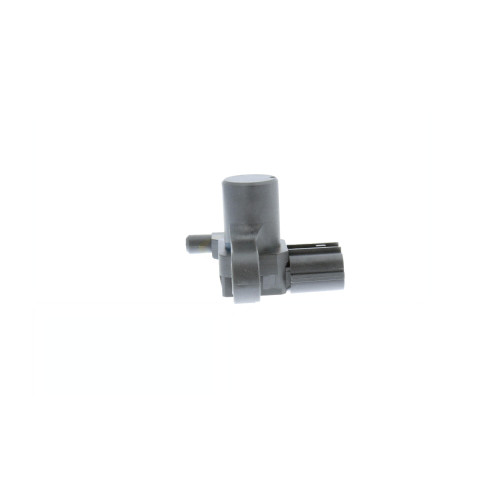 VEMO Camshaft Position Sensor V26-72-0024