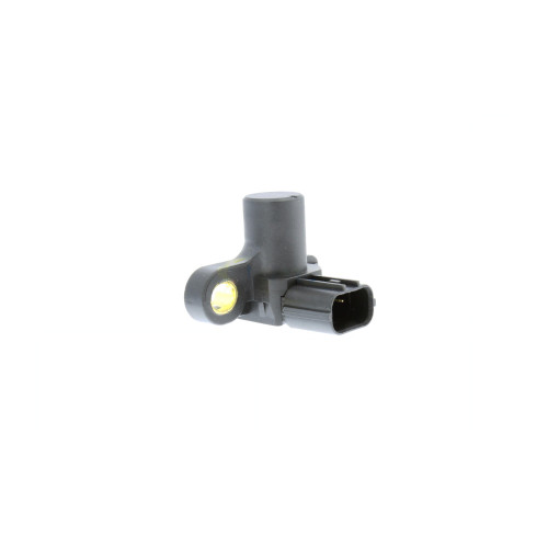 VEMO Camshaft Position Sensor V26-72-0024