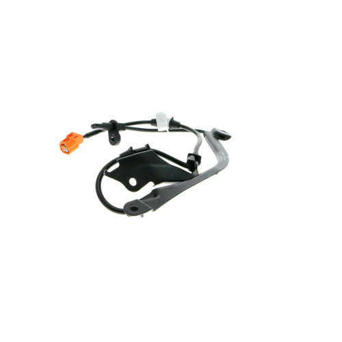 VEMO Wheel Speed Sensor V26-72-0092