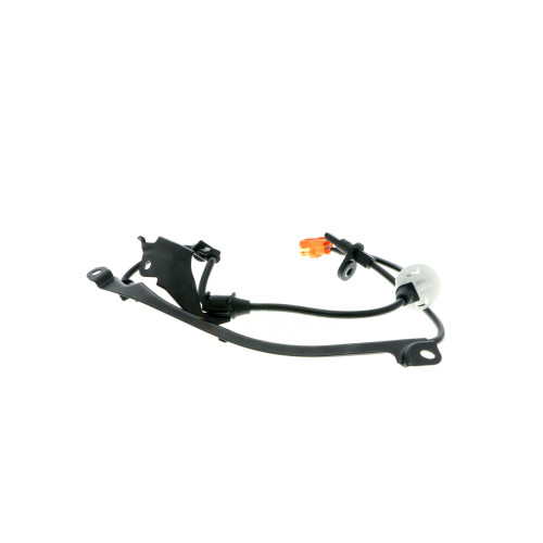 VEMO Wheel Speed Sensor V26-72-0092