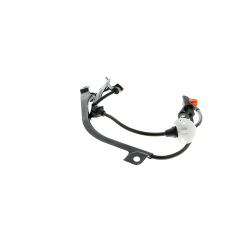 VEMO Wheel Speed Sensor V26-72-0092