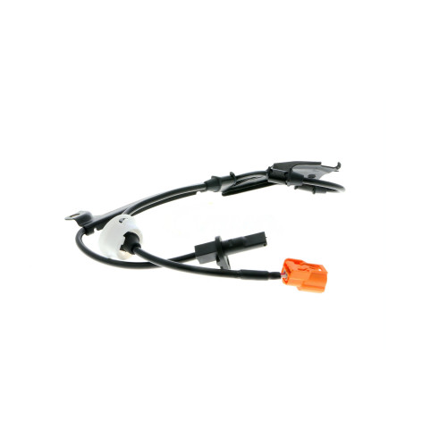 VEMO Wheel Speed Sensor V26-72-0092