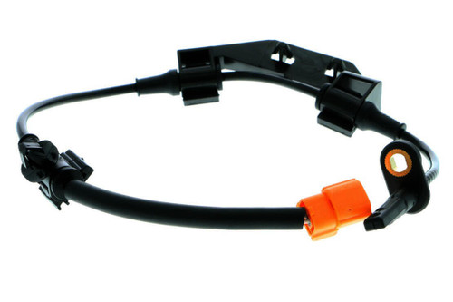 VEMO Wheel Speed Sensor V26-72-0154