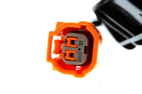 VEMO Wheel Speed Sensor V26-72-0154