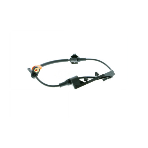 VEMO Wheel Speed Sensor V26-72-0154