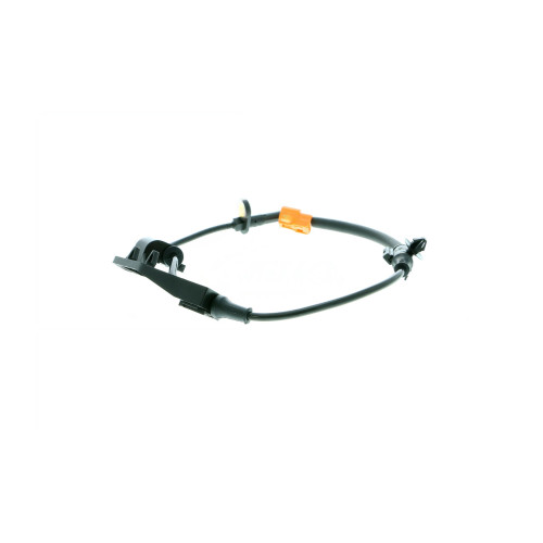VEMO Wheel Speed Sensor V26-72-0154