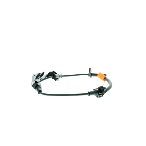 VEMO Wheel Speed Sensor V26-72-0154