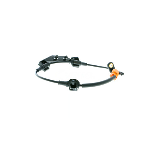 VEMO Wheel Speed Sensor V26-72-0154