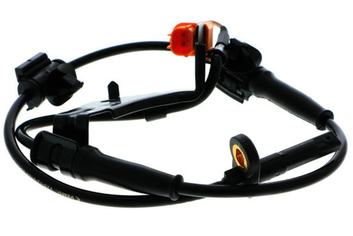 VEMO Wheel Speed Sensor V26-72-0126