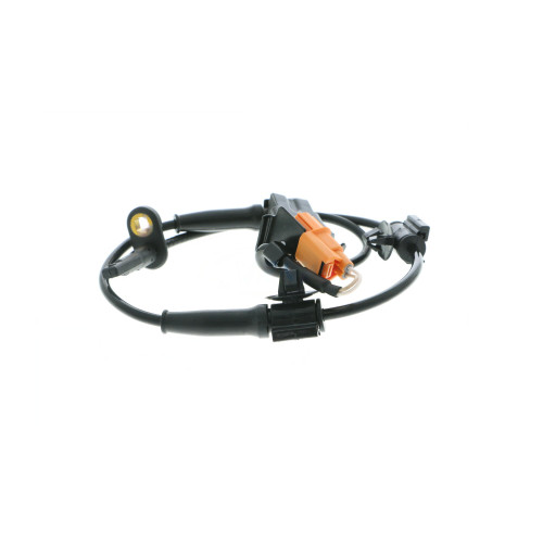 VEMO Wheel Speed Sensor V26-72-0126