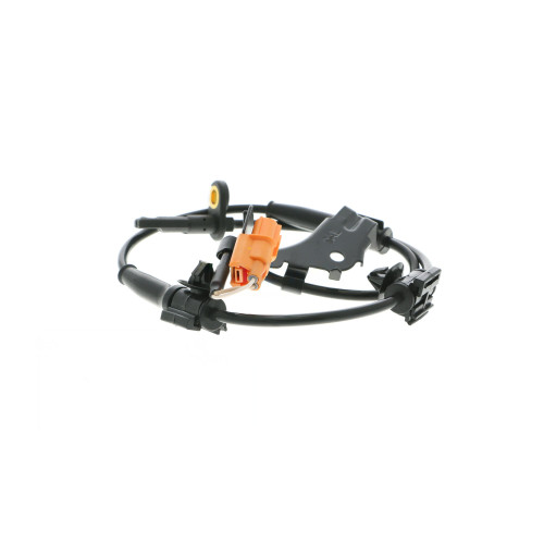 VEMO Wheel Speed Sensor V26-72-0126