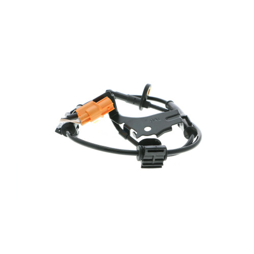 VEMO Wheel Speed Sensor V26-72-0126