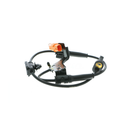 VEMO Wheel Speed Sensor V26-72-0126